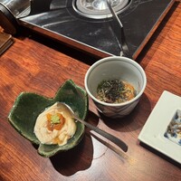 とり田 博多本店 - 