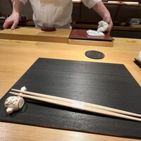 銀座 とざき - 