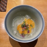 鮨 しゅんぺい - 