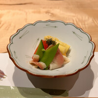鴨料理 風月 - 