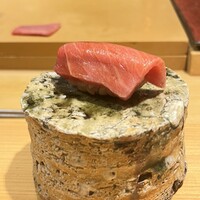 銀座 とざき - 