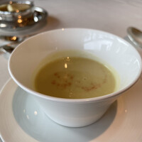 メインダイニングルーム 三笠 - 