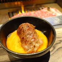 焼肉 ジャンボ はなれ - 