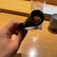 鮨 しゅんぺい - 