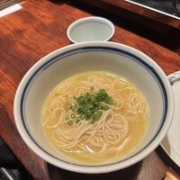 とり田 博多本店 - 