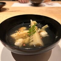 鴨料理 風月 - 