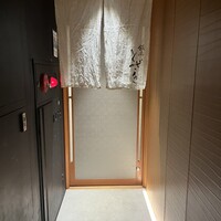 銀座 とざき - 
