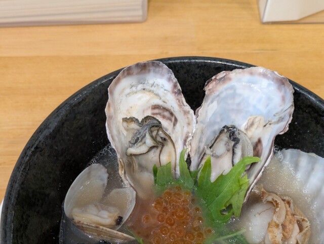 Kimi no Suki Datta ~ Men ~ photo 3