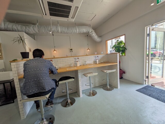 Kimi no Suki Datta ~ Men ~ photo 4