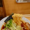 麺や マルショウ 地下鉄新大阪店
