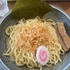 麺屋 わおん