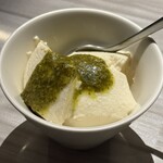 エヴァラスティング - 