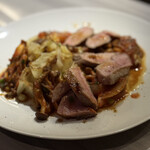 エヴァラスティング - 