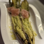 エヴァラスティング - 