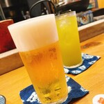 太子堂馬肉料理店 - 