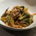 エヴァラスティング - 