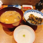 太子堂馬肉料理店 - 