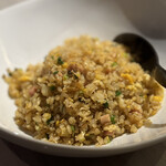 エヴァラスティング - 