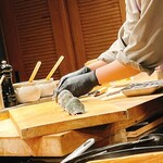 太子堂馬肉料理店 - 