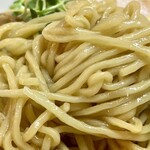 宝華らぁめん - 