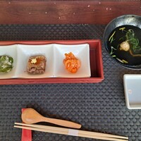 星空の中へ - 