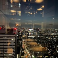 星空の中へ - 