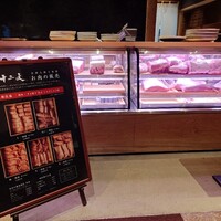 すき焼き十二天 - 