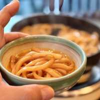 荒井屋 本店 -  荒井屋 本店 -