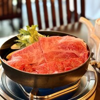 荒井屋 本店 -  荒井屋 本店 -