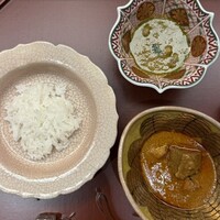 美会 - 