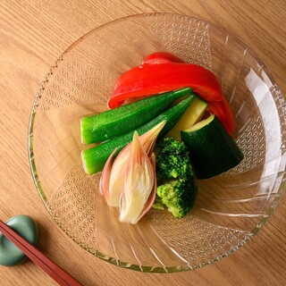 O'denbar うまみ_1