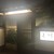 青柿 - 外観写真:
