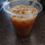 ファミリーマート - ドリンク写真: