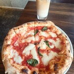 ベルソリーゾ - 