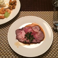 グラスコート - 