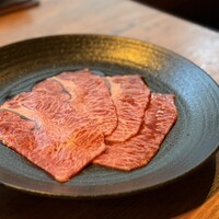 焼肉うしごろ 西麻布本店 - 