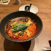 焼肉うしごろ 西麻布本店 - 