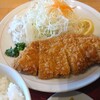 遊食豚彩いちにいさん 鹿児島本店