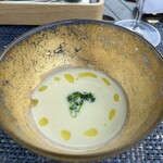 オーベルジュ フレンチの森 Prince Etoile - 