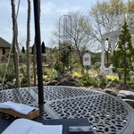 オーベルジュ フレンチの森 Prince Etoile - 