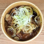 どて煮屋 おかん - 