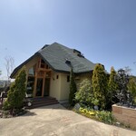 オーベルジュ フレンチの森 Prince Etoile - 