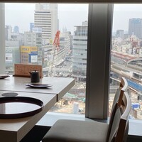 築地 孫右衛門 ミント神戸店 - 