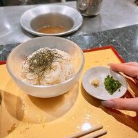 しゃぶ玄 - 