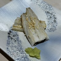 鮨喜 やまだ藤七 - 