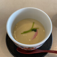築地 孫右衛門 ミント神戸店 - 
