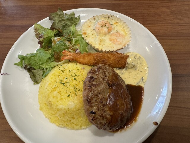 Gusto Kichijoji Ten photo 4