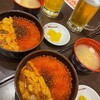 味処 きくよ食堂 新千歳空港店