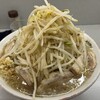 ラーメン 神田店
