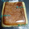 メロンパン LECT店